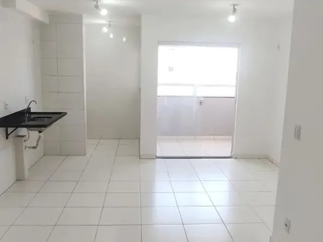 Imagem: Atenção Apartamento 58,41Metros Abaixo