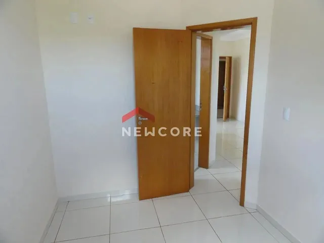 Imagem: Apartamento em Avenida Salomão Abrahão