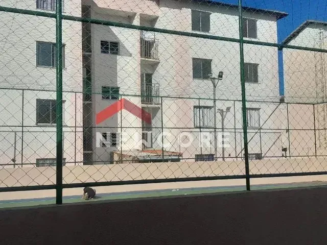 Imagem: Apartamento em Rua Risde Attiê - Jardim