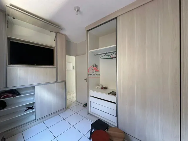 Imagem 7: Casa com Área Gourmet 2 Quartos Bairro Vila Arquelau