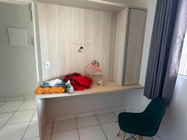Imagem 16: Casa com Área Gourmet 2 Quartos Bairro Vila Arquelau