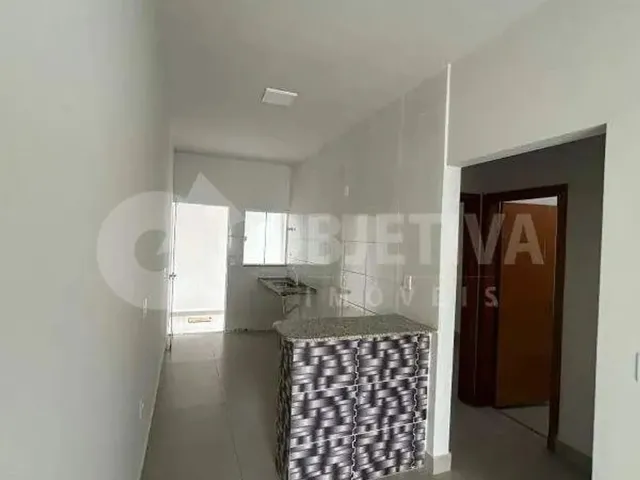 Imagem: Casa À Venda, 2 Quartos, 1 Vaga, Tocantins