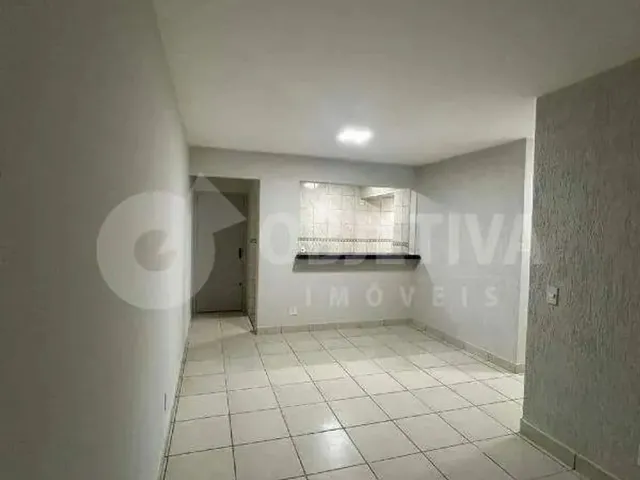 Imagem: Apartamento À Venda, 3 Quartos, 1 Suíte