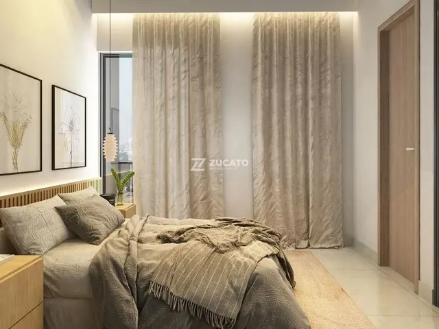 Imagem 4: Apartamento À Venda, Olinda, Uberaba, Mg