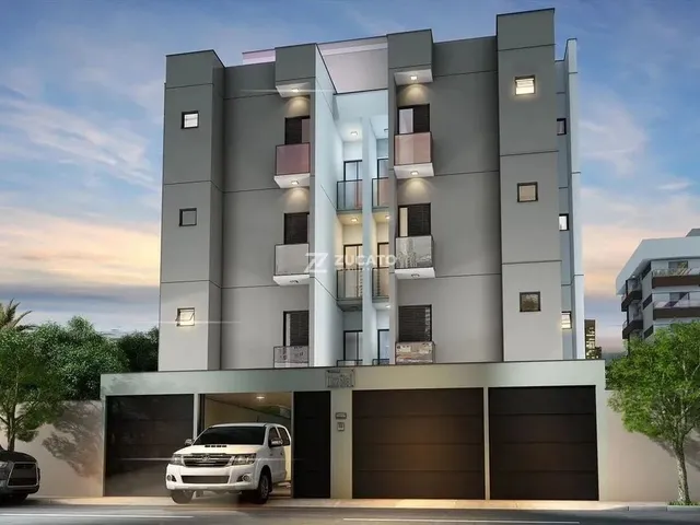 Imagem 7: Apartamento À Venda, Olinda, Uberaba, Mg
