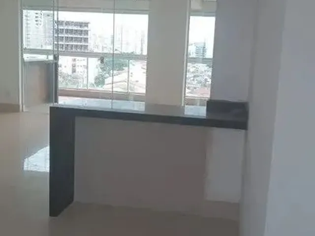 Imagem: Apartamento para Venda no Bairro Lídice