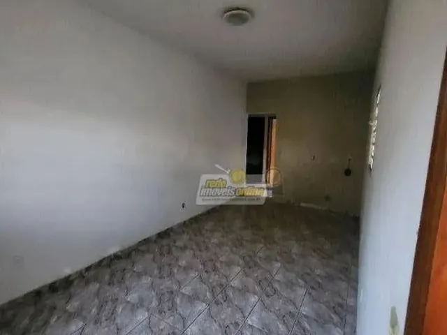 Imagem 8: Casa com 3 Dormitórios À Venda, 171 M² por R$ 290.000,00 - Parque das Gameleiras