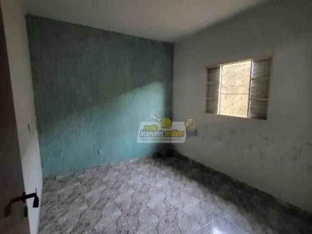 Imagem 15: Casa com 3 Dormitórios À Venda, 171 M² por R$ 290.000,00 - Parque das Gameleiras