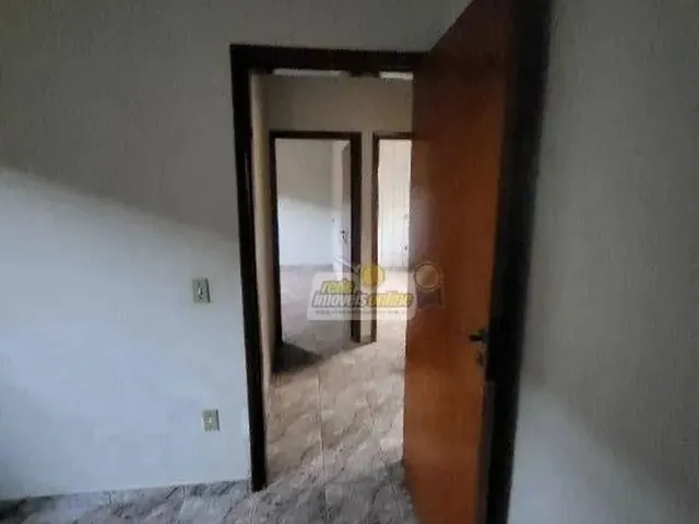 Imagem 6: Casa com 3 Dormitórios À Venda, 171 M² por R$ 290.000,00 - Parque das Gameleiras
