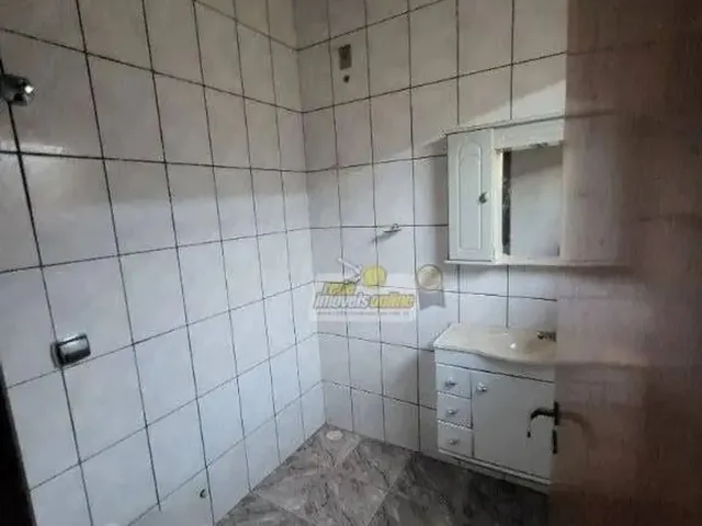 Imagem 3: Casa com 3 Dormitórios À Venda, 171 M² por R$ 290.000,00 - Parque das Gameleiras