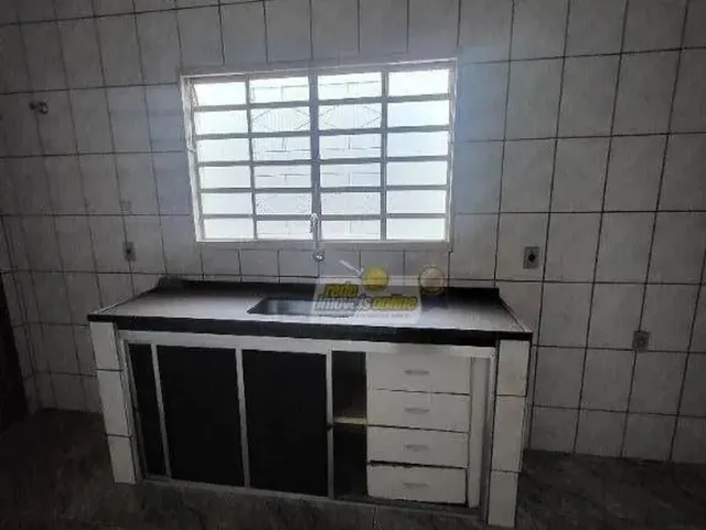Imagem 11: Casa com 3 Dormitórios À Venda, 171 M² por R$ 290.000,00 - Parque das Gameleiras
