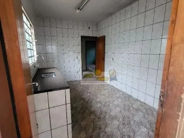 Imagem 13: Casa com 3 Dormitórios À Venda, 171 M² por R$ 290.000,00 - Parque das Gameleiras