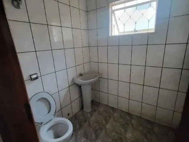 Imagem 12: Casa com 3 Dormitórios À Venda, 171 M² por R$ 290.000,00 - Parque das Gameleiras