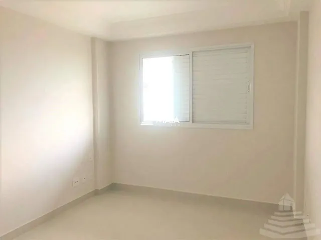 Imagem 8: Apartamento À Venda no Residencial Ilhas do Sol