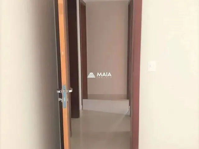 Imagem 6: Apartamento À Venda no Residencial Ilhas do Sol