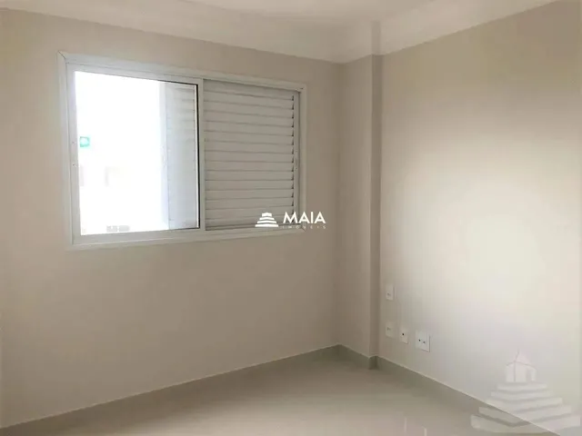 Imagem 12: Apartamento À Venda no Residencial Ilhas do Sol