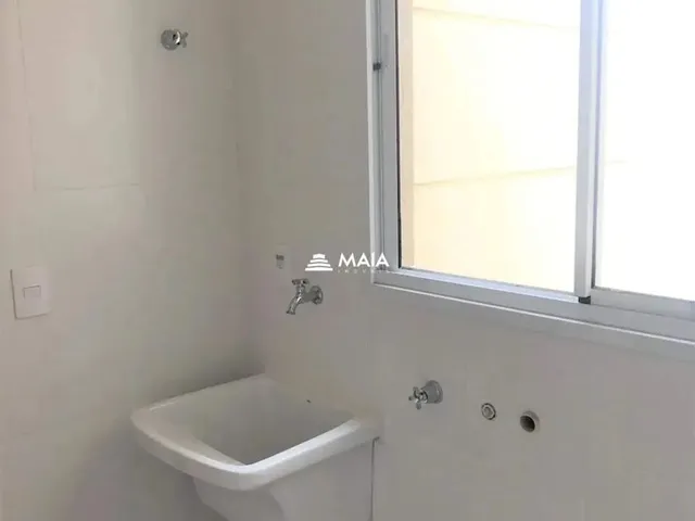Imagem 2: Apartamento À Venda no Residencial Ilhas do Sol