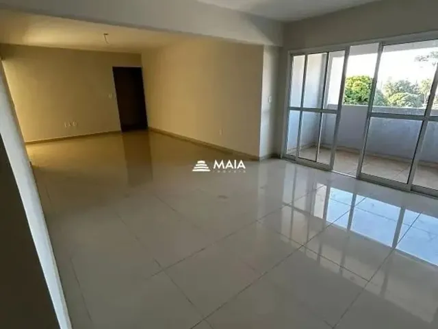 Imagem: Apartamento no São Benedito