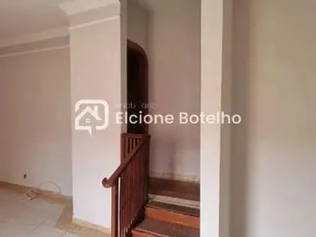 Imagem: Venda Casa Fundinho