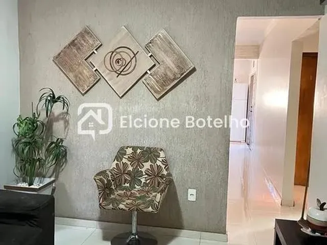 Imagem: Venda Casa santa Rosa