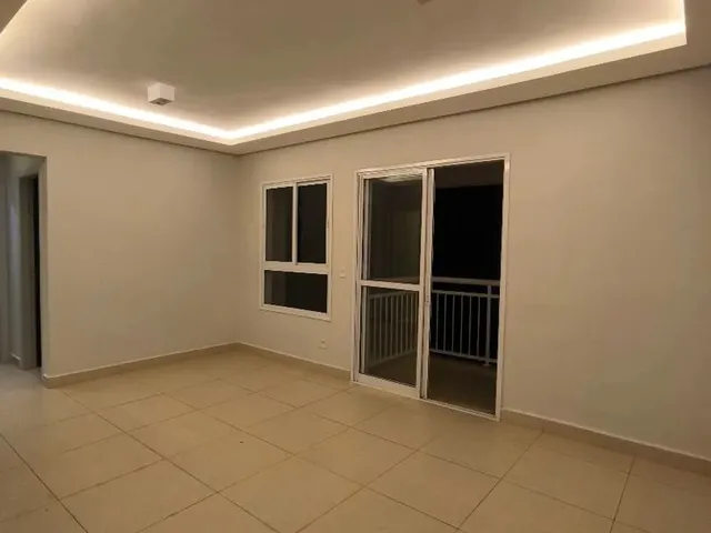 Imagem: Apartamento À Venda - a 300 Metros do Praia