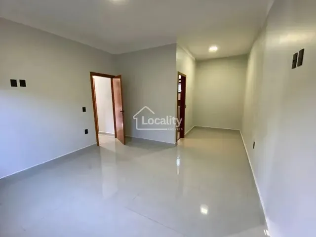 Imagem 5: Casa Bairro Parque das Laranjeiras