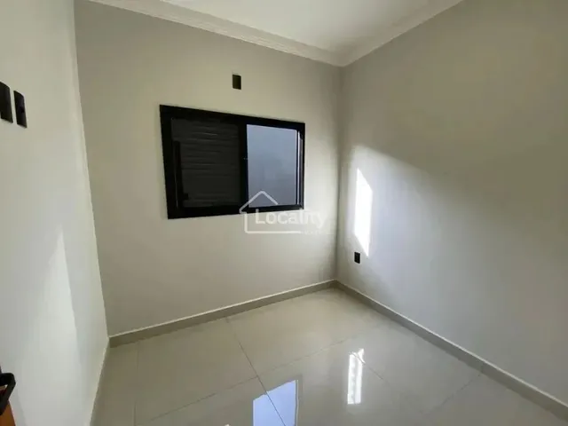 Imagem 3: Casa Bairro Parque das Laranjeiras