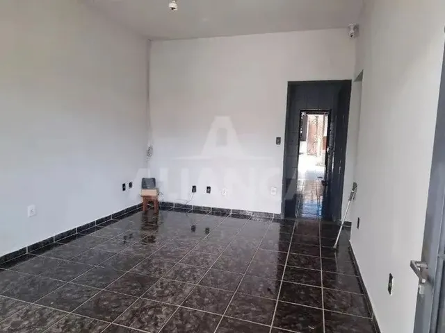 Imagem: Casa para Venda, 2 Quarto(S), Granada, Uberlândia