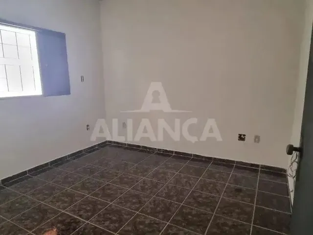 Imagem 15: Casa para Venda, 2 Quarto(S), Granada, Uberlândia