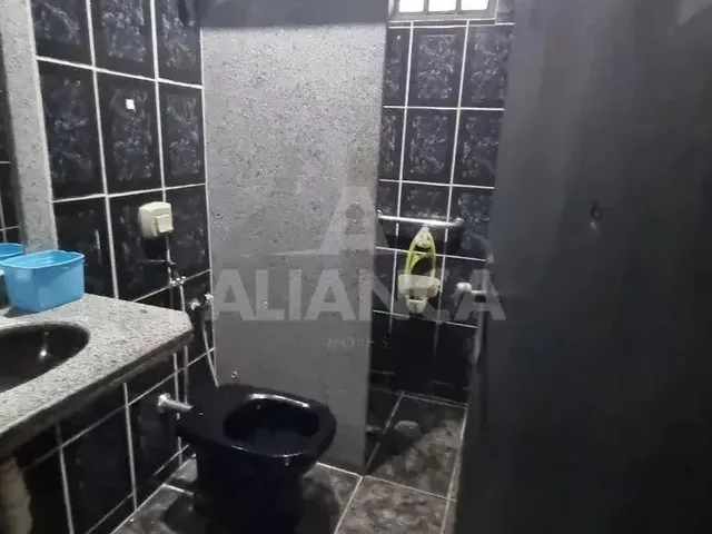 Imagem 2: Casa para Venda, 2 Quarto(S), Granada, Uberlândia