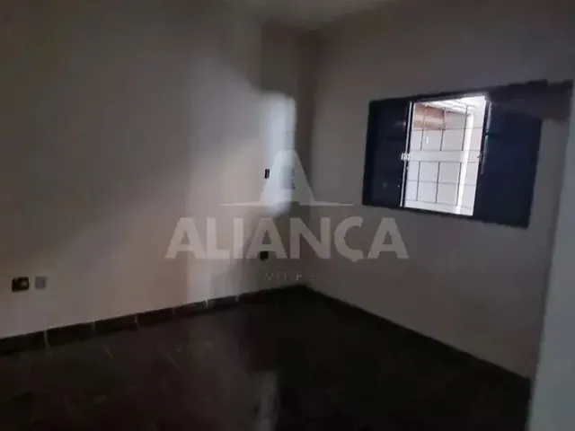 Imagem 6: Casa para Venda, 2 Quarto(S), Granada, Uberlândia