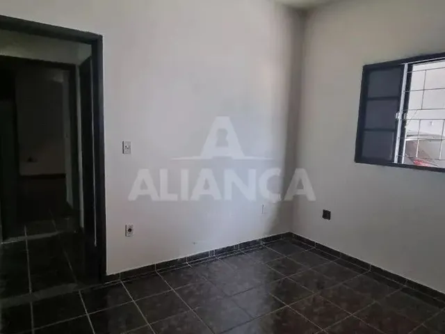 Imagem 11: Casa para Venda, 2 Quarto(S), Granada, Uberlândia