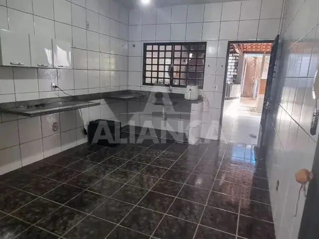 Imagem 3: Casa para Venda, 2 Quarto(S), Granada, Uberlândia
