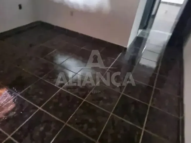 Imagem 5: Casa para Venda, 2 Quarto(S), Granada, Uberlândia