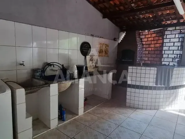 Imagem 13: Casa para Venda, 2 Quarto(S), Granada, Uberlândia