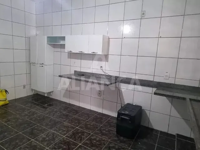 Imagem 12: Casa para Venda, 2 Quarto(S), Granada, Uberlândia