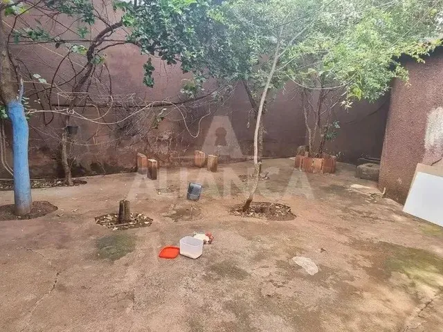 Imagem 7: Casa para Venda, 2 Quarto(S), Granada, Uberlândia
