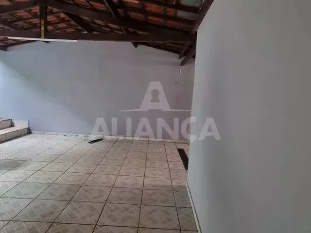 Imagem 14: Casa para Venda, 2 Quarto(S), Granada, Uberlândia
