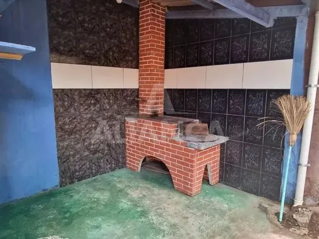 Imagem 16: Casa para Venda, 2 Quarto(S), Granada, Uberlândia