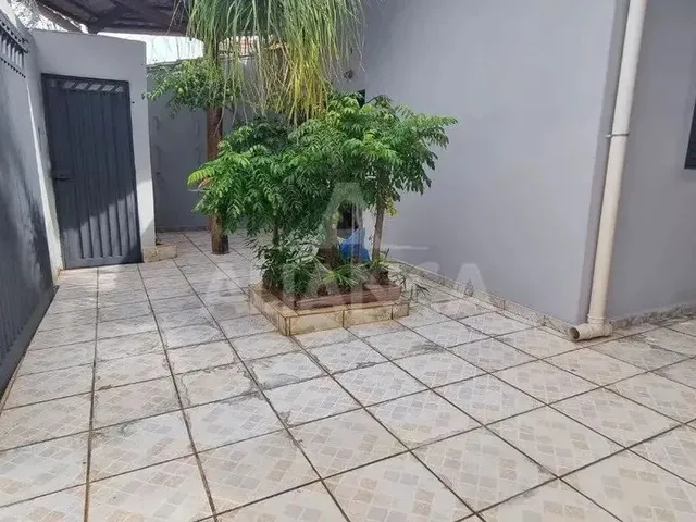 Imagem 9: Casa para Venda, 2 Quarto(S), Granada, Uberlândia