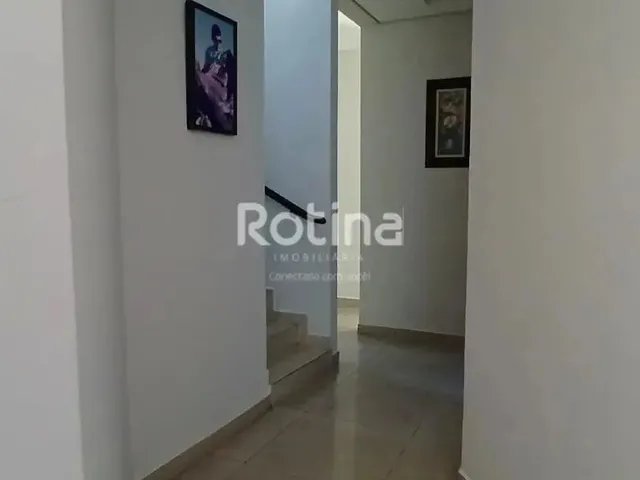 Imagem 6: Casa Sobrado com 3 Quartos Sendo 2 Suítes e 1 Banheiro Social À Venda, 190,71M² por R