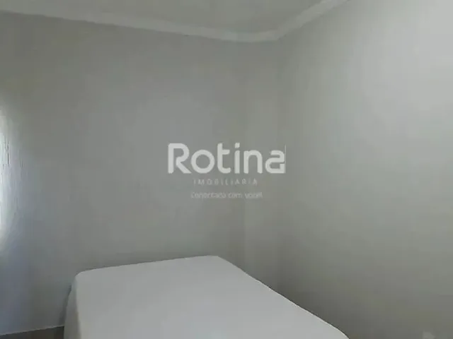 Imagem 12: Casa Sobrado com 3 Quartos Sendo 2 Suítes e 1 Banheiro Social À Venda, 190,71M² por R
