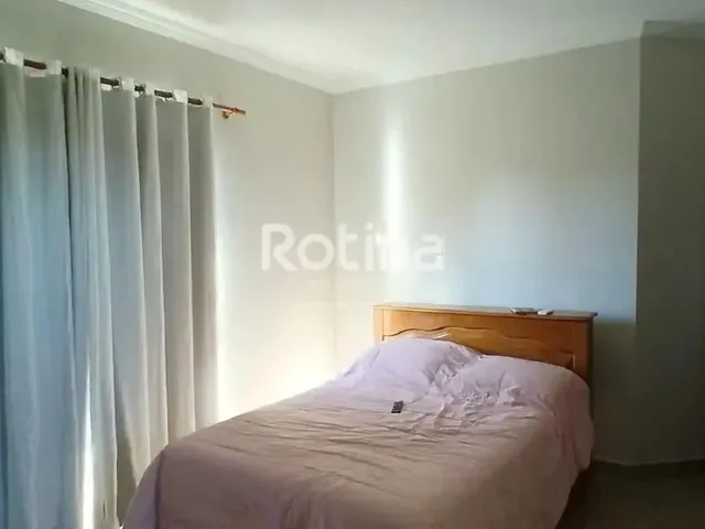 Imagem 8: Casa Sobrado com 3 Quartos Sendo 2 Suítes e 1 Banheiro Social À Venda, 190,71M² por R