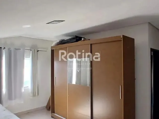 Imagem 15: Casa Sobrado com 3 Quartos Sendo 2 Suítes e 1 Banheiro Social À Venda, 190,71M² por R