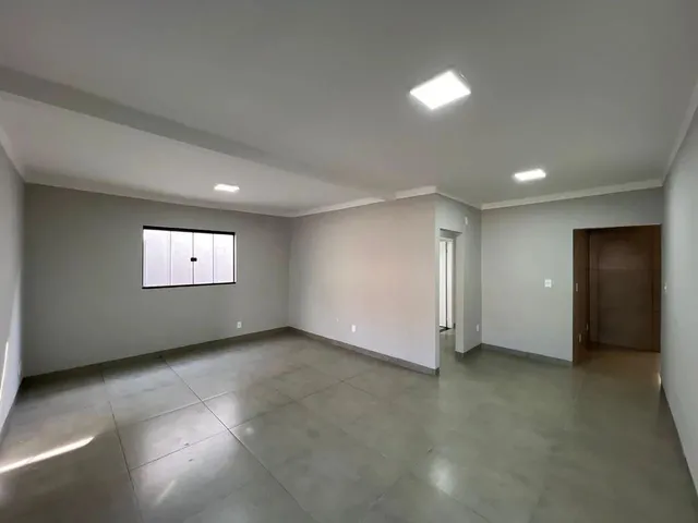 Imagem: Casa com Piscina Bairro Planalto