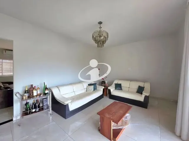 Imagem: Venda Casa Brasil