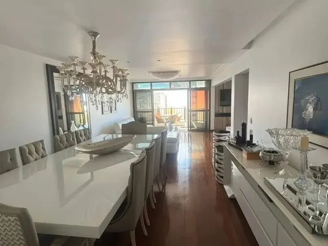 Imagem 10: Apartamento com 2 Dormitórios À Venda, 180 M² por R$ 780.000 - Centro - Uberlândia/Mg