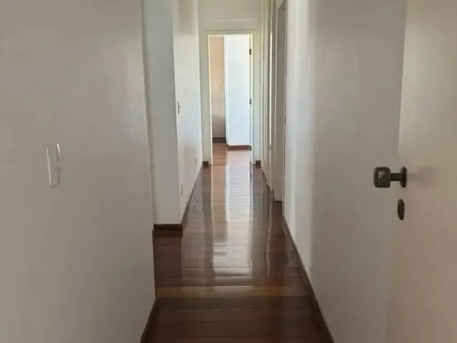 Imagem 13: Apartamento com 2 Dormitórios À Venda, 180 M² por R$ 780.000 - Centro - Uberlândia/Mg