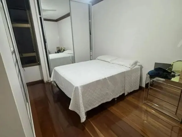 Imagem 15: Apartamento com 2 Dormitórios À Venda, 180 M² por R$ 780.000 - Centro - Uberlândia/Mg