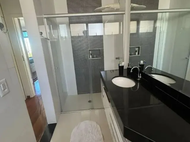 Imagem 3: Apartamento com 2 Dormitórios À Venda, 180 M² por R$ 780.000 - Centro - Uberlândia/Mg